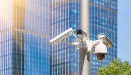 凈賺167億，安防龍頭海康威視去年凈利增長25%，兩大創(chuàng)新業(yè)務(wù)籌劃分拆上市