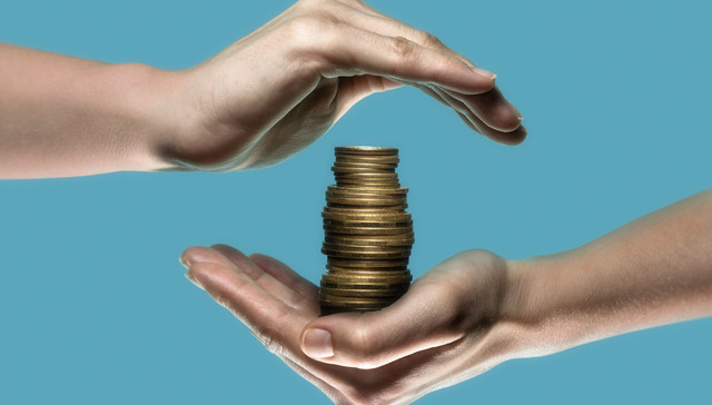 拒绝公众使用现金支付保费，人保财险、国寿财险等4家保险公司遭罚