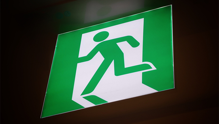 工作压力,加班,猝死,互联网大厂,字节跳动