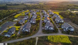 國家鄉(xiāng)村振興局：鄉(xiāng)村建設(shè)行動方案即將出臺，嚴(yán)格規(guī)范村莊撤并