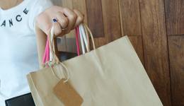 种草、广告与带货