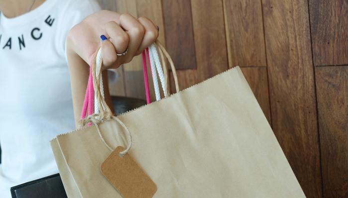 种草,广告,直播带货