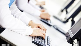 教育部：遴選建設(shè)10所左右高水平職業(yè)本科教育示范學校