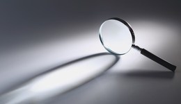 江蘇省委省政府調(diào)查組關(guān)于“豐縣生育八孩女子”事件調(diào)查處理情況的通報(bào)