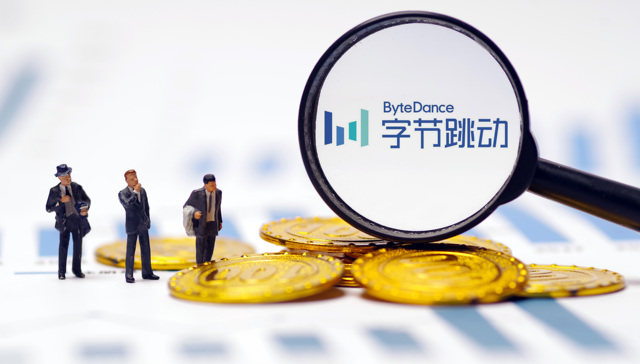 字节跳动确认28岁员工不幸离世：承担全部医治费用，向家属提供抚恤和关怀