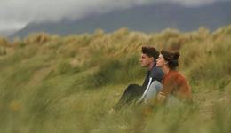 从爱尔兰传奇到萨莉·鲁尼：“爱尔兰性”是一厢情愿的想象吗？