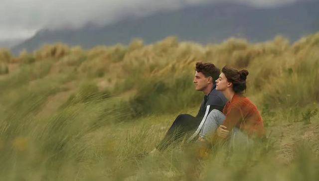 从爱尔兰传奇到萨莉·鲁尼：“爱尔兰性”是一厢情愿的想象吗？