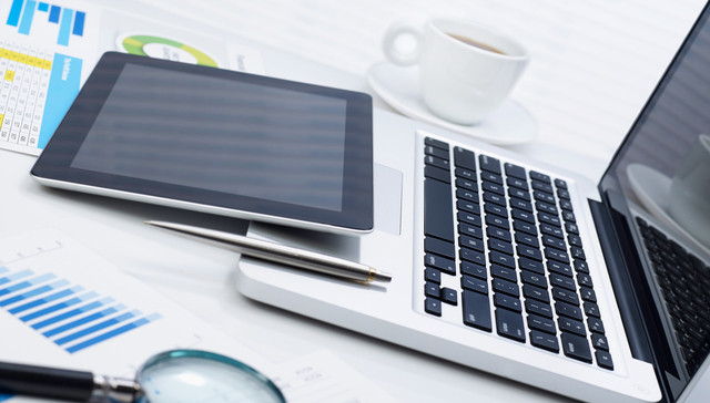 联想第三财季营收净利双增长，均超市场预期