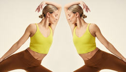 火爆的Lululemon，与创始人的梦想渐行渐远