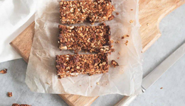 走上轻食老路的代餐，遭遇双重阻击的ffit8