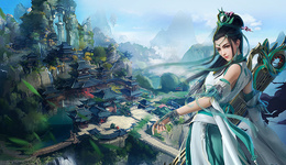 恋爱话题永不过时，女性向手游的好日子却到头了