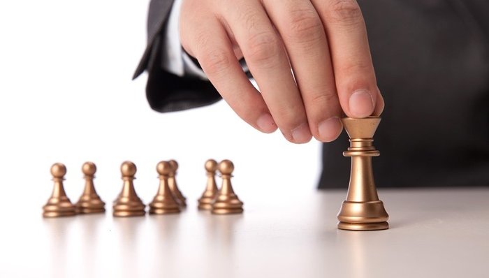 先锋基金,蓝石,朵元