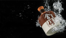 利润翻倍，舍得却笑不出来