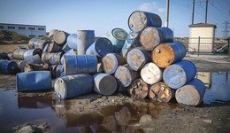 硝化企業(yè)專項(xiàng)整治落實(shí)情況如何？應(yīng)急管理部開(kāi)展“回頭看”