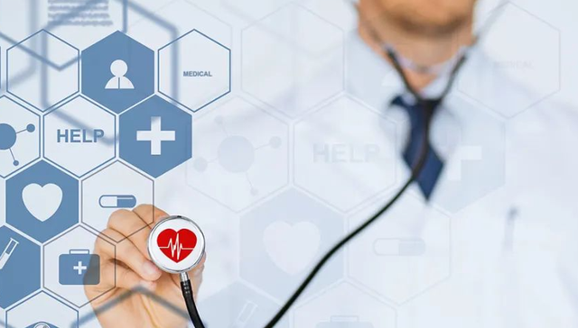 乐普生物,制药,港股