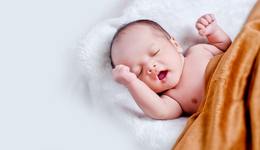 试管婴儿报销，辅助生殖进医保即将起飞？