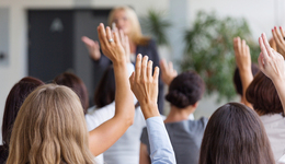 中原銀行陷入皇庭國際債務泥潭，1.9億信托受益權拍賣無人問津