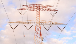 溢价超一倍，国网44亿出售境外股权资产