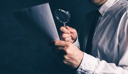 是誰失職瀆職？新華社調(diào)查“豐縣生育八孩女子”事件