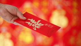 直通部委 | 鄉(xiāng)村振興局要求解決好高價(jià)彩禮等問(wèn)題 去年2900余名紀(jì)檢監(jiān)察干部被處分