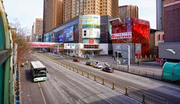 疫情防控不力，呼和浩特市疾控中心黨委書記等3名官員被免職