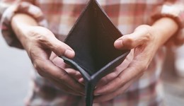 地方新聞精選 | 成都發(fā)布“個人破產(chǎn)”操作指引 北京安寧療護(hù)床位2025年將超1800張