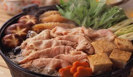 5780家加盟店，撑起了年入11亿的杨国福麻辣烫