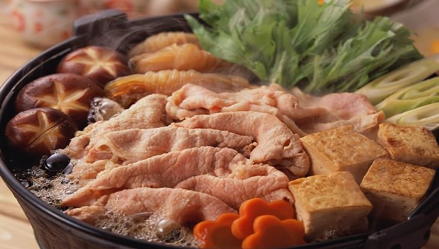 餐饮,消费,麻辣烫,杨国福,投资