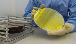 IPO雷达｜近三年未获一项发明专利，控股股东曾涉虚假交易，有研硅能上科创板？