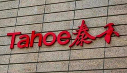 股價連續(xù)漲停，泰禾集團安全了？