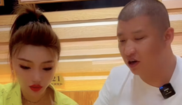 又一张6200万罚单，为什么主播还在逃税？