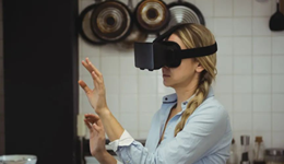 元宇宙社交來襲，微信一點(diǎn)不慌？