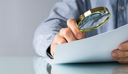 雪松200億理財暴雷迷局，齊翔騰達(dá)、雪松發(fā)展這樣澄清