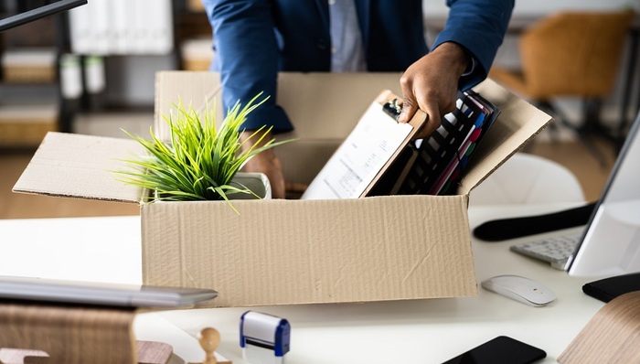 CFO,离职,上市公司,美的,大北农