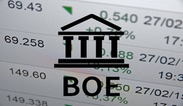 面板龙头京东方：价值重估何时开启？