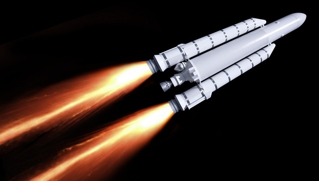 三角防务,定增,航空发动机,火箭