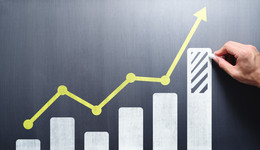 物產(chǎn)中大年報凈利增逾四成，曾因傳聞股價坐上過山車