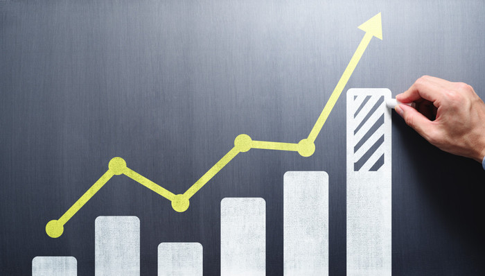 全球500强,物产中大,A吃A,换帅