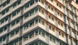 “長租第一股”5年虧33億，長租公寓止步于“單身”？