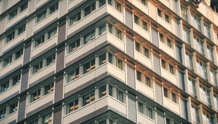 长租公寓,青客,亏损,破产清算