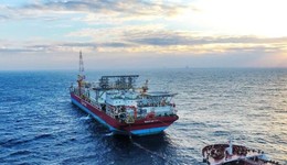 募資350億，中海油回A首發(fā)過會(huì)