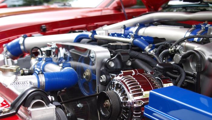 电池回收,市场规模,格林美,宁德时代