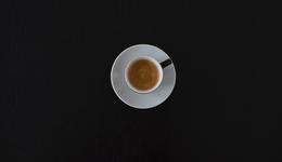 包子不香，狗不理也開始賣咖啡了？