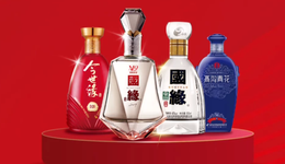 今世緣砸90億擴(kuò)產(chǎn)，百億夢(mèng)能否起航？