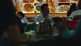 再見，舊金山最后一家大型中餐館