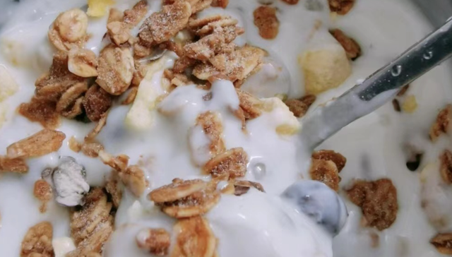 王饱饱,网红品牌,食品安全