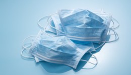 葫蘆島1名患者傳播鏈致65人感染，武漢疾控提醒非必要不離漢