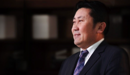 獐子島的鬧劇快要結(jié)尾了？