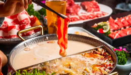 “上癮性”餐飲成風(fēng)口，瘋狂收割年輕人