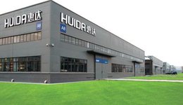 新马桶两个月修了5次，曾上“质检黑榜”的惠达卫浴产品问题突出｜家居315